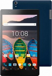 Замена экрана на планшете Lenovo Tab 3 8 в Челябинске